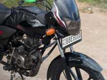 https://riyasewana.com/uploads/bajaj-platina-12926584903.jpg