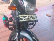 https://riyasewana.com/uploads/bajaj-platina-12930064643.jpg