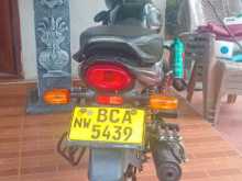https://riyasewana.com/uploads/bajaj-platina-12930064862.jpg