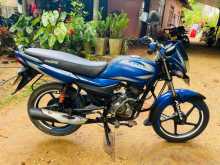 https://riyasewana.com/uploads/bajaj-platina-12947404082.jpg