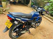 https://riyasewana.com/uploads/bajaj-platina-12947414103.jpg
