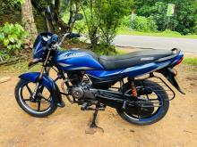 https://riyasewana.com/uploads/bajaj-platina-12948396286.jpg