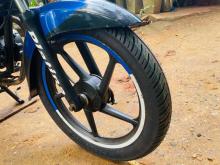 https://riyasewana.com/uploads/bajaj-platina-12948396865.jpg