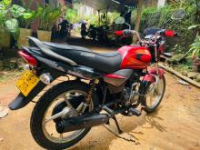 https://riyasewana.com/uploads/bajaj-platina-12951556624.jpg