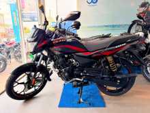 Bajaj Platina 2026 Motorbike