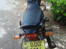 https://riyasewana.com/uploads/bajaj-platina-131203304433.jpg
