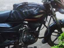 https://riyasewana.com/uploads/bajaj-platina-131203304872.jpg