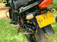 https://riyasewana.com/uploads/bajaj-platina-131215401365.jpg
