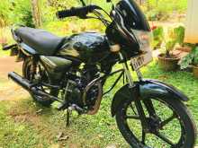 https://riyasewana.com/uploads/bajaj-platina-131215401554.jpg