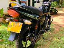 https://riyasewana.com/uploads/bajaj-platina-131215401783.jpg