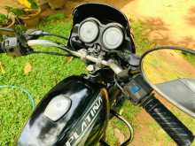 https://riyasewana.com/uploads/bajaj-platina-131215401946.jpg