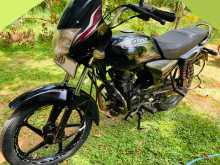 https://riyasewana.com/uploads/bajaj-platina-131215401962.jpg