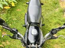 https://riyasewana.com/uploads/bajaj-platina-1312545622363.jpg