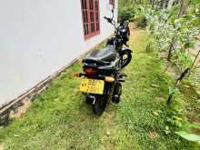 https://riyasewana.com/uploads/bajaj-platina-1312545622812.jpg