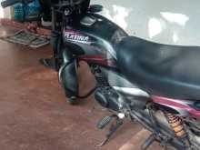 https://riyasewana.com/uploads/bajaj-platina-1313243413474.jpg
