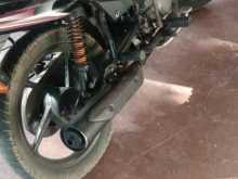 https://riyasewana.com/uploads/bajaj-platina-1313243413692.jpg