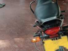 https://riyasewana.com/uploads/bajaj-platina-1313243413813.jpg