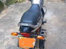 https://riyasewana.com/uploads/bajaj-platina-131325174822.jpg