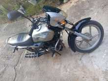 https://riyasewana.com/uploads/bajaj-platina-131325174913.jpg
