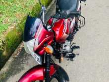 https://riyasewana.com/uploads/bajaj-platina-1313280313134.jpg