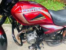 https://riyasewana.com/uploads/bajaj-platina-1313280313282.jpg