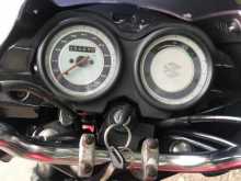 https://riyasewana.com/uploads/bajaj-platina-1313280313573.jpg