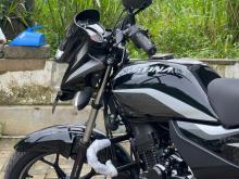 Bajaj Platina 2026 Motorbike