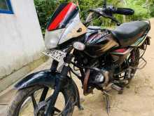 https://riyasewana.com/uploads/bajaj-platina-1315284922022.jpg