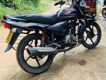 https://riyasewana.com/uploads/bajaj-platina-1315284922893.jpg