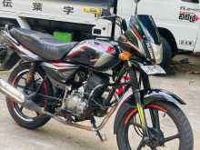 https://riyasewana.com/uploads/bajaj-platina-1315314822182.jpg