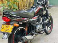 https://riyasewana.com/uploads/bajaj-platina-1315314922043.jpg