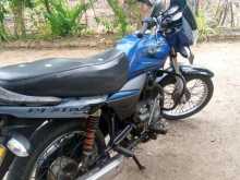 https://riyasewana.com/uploads/bajaj-platina-131546494483.jpg