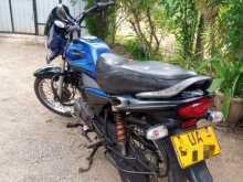 https://riyasewana.com/uploads/bajaj-platina-131546494502.jpg