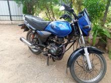 https://riyasewana.com/uploads/bajaj-platina-131547296164.jpg