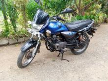 https://riyasewana.com/uploads/bajaj-platina-131547296226.jpg