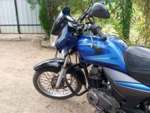 https://riyasewana.com/uploads/bajaj-platina-131547296415.jpg