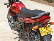 https://riyasewana.com/uploads/bajaj-platina-131610074212.jpg