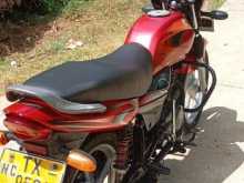 https://riyasewana.com/uploads/bajaj-platina-131610074803.jpg