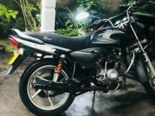 https://riyasewana.com/uploads/bajaj-platina-1316314419945.jpg