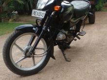 https://riyasewana.com/uploads/bajaj-platina-1316364919342.jpg