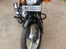 https://riyasewana.com/uploads/bajaj-platina-1316381819546.jpg