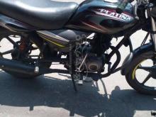 https://riyasewana.com/uploads/bajaj-platina-13165952433377.jpg