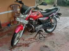 https://riyasewana.com/uploads/bajaj-platina-131824034153.jpg