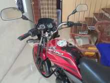 https://riyasewana.com/uploads/bajaj-platina-131937254053.jpg