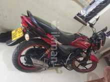https://riyasewana.com/uploads/bajaj-platina-131937254132.jpg