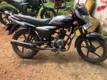 https://riyasewana.com/uploads/bajaj-platina-132008064682.jpg