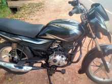 https://riyasewana.com/uploads/bajaj-platina-1320570313323.jpg