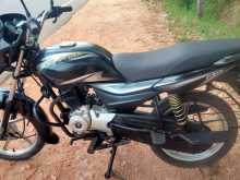 https://riyasewana.com/uploads/bajaj-platina-1320570313542.jpg