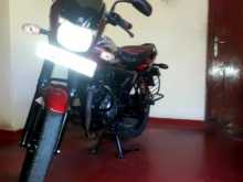 https://riyasewana.com/uploads/bajaj-platina-1321145613582.jpg