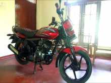 https://riyasewana.com/uploads/bajaj-platina-1321145613943.jpg
